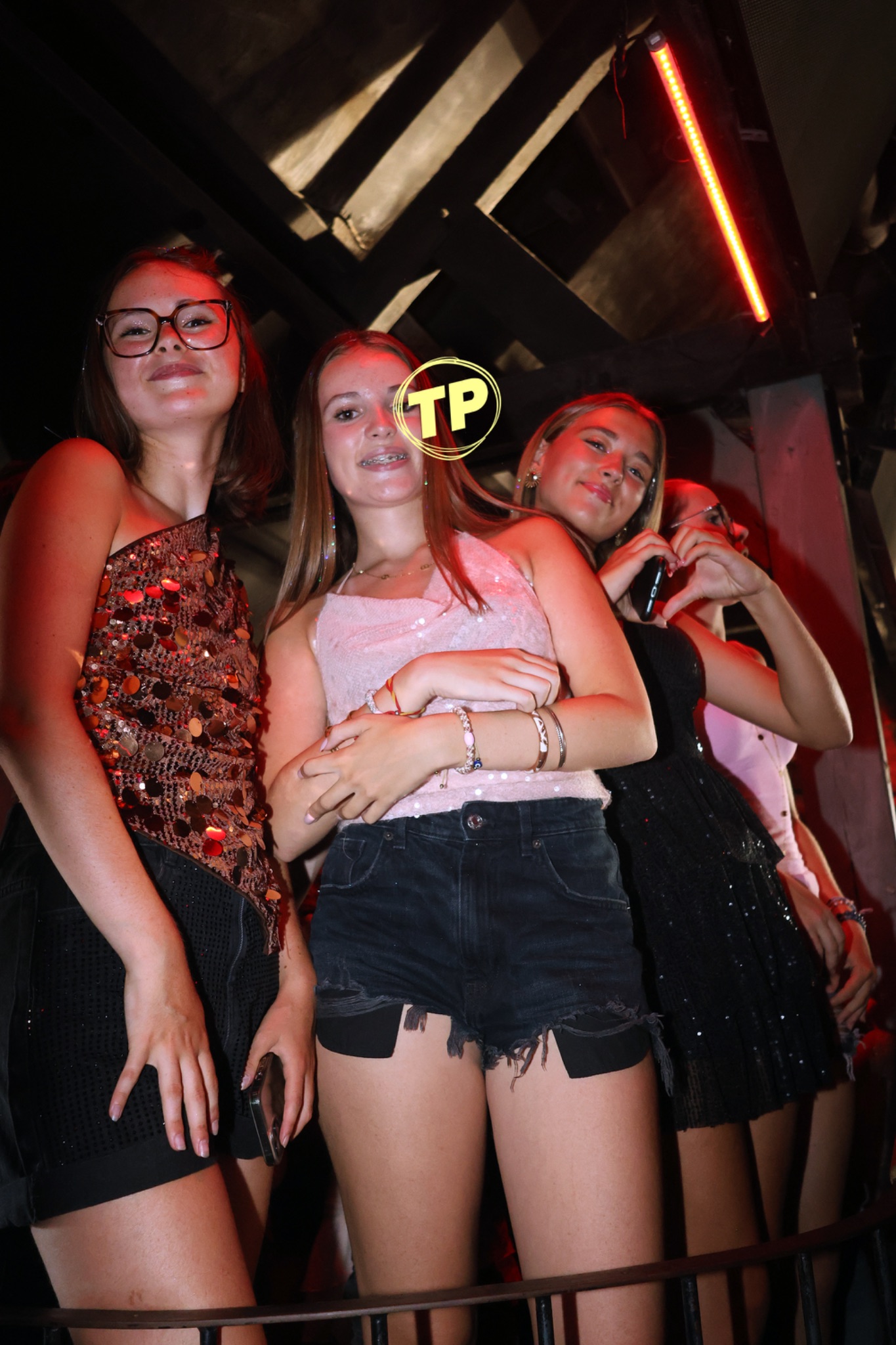 IMG 4375